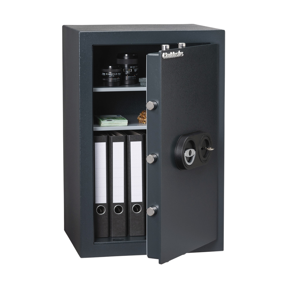 Chubbsafes Consul G0-65-KL