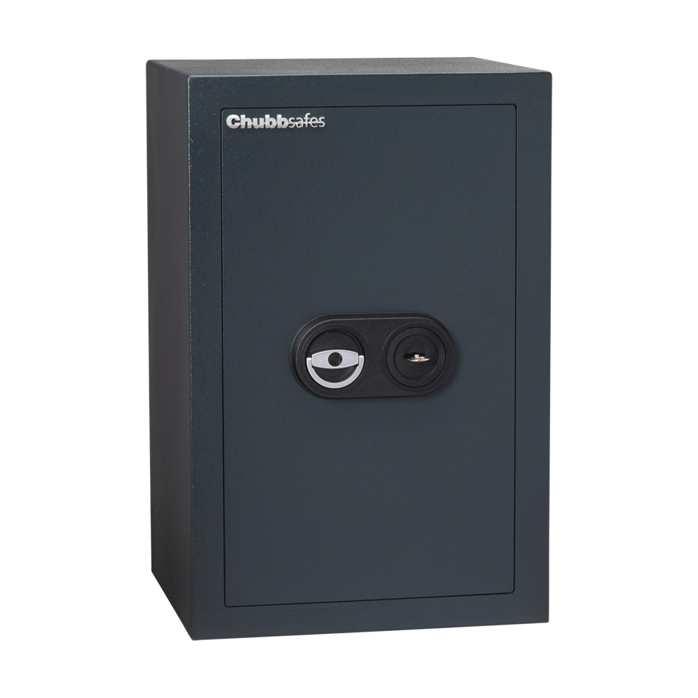 Chubbsafes Consul G0-65-KL - Afbeelding 2