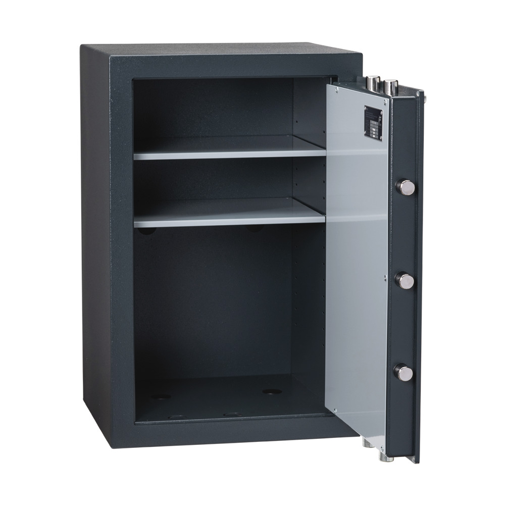 Chubbsafes Consul G0-65-KL - Afbeelding 4