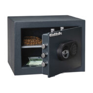 Chubbsafes Consul G1-20-EL