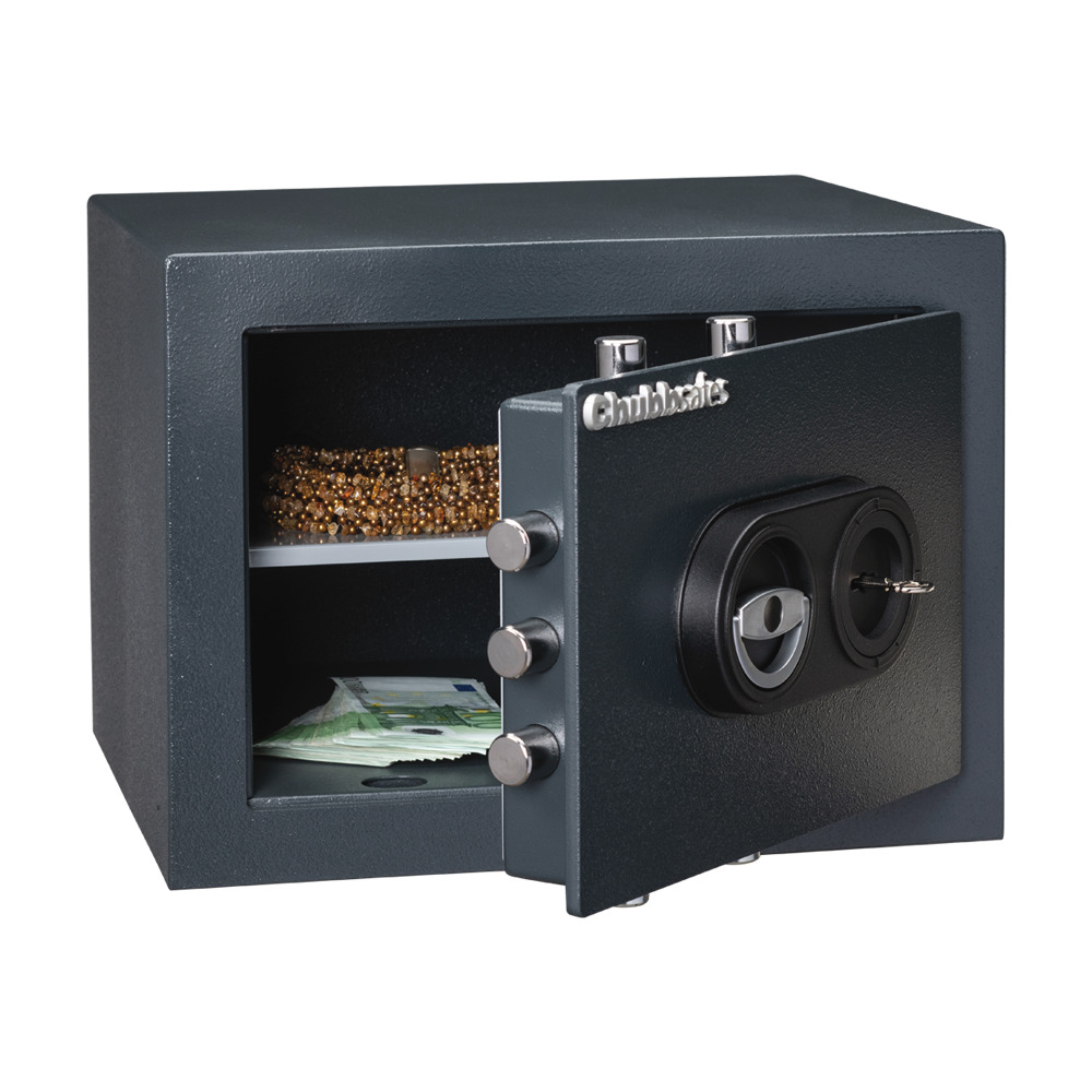 Chubbsafes Consul G1-20-KL