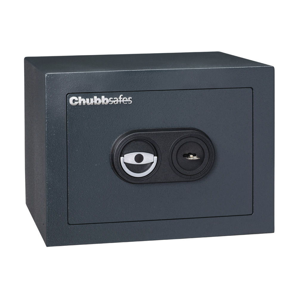Chubbsafes Consul G1-20-KL - Afbeelding 2