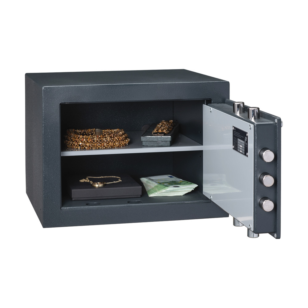 Chubbsafes Consul G1-20-KL - Afbeelding 3