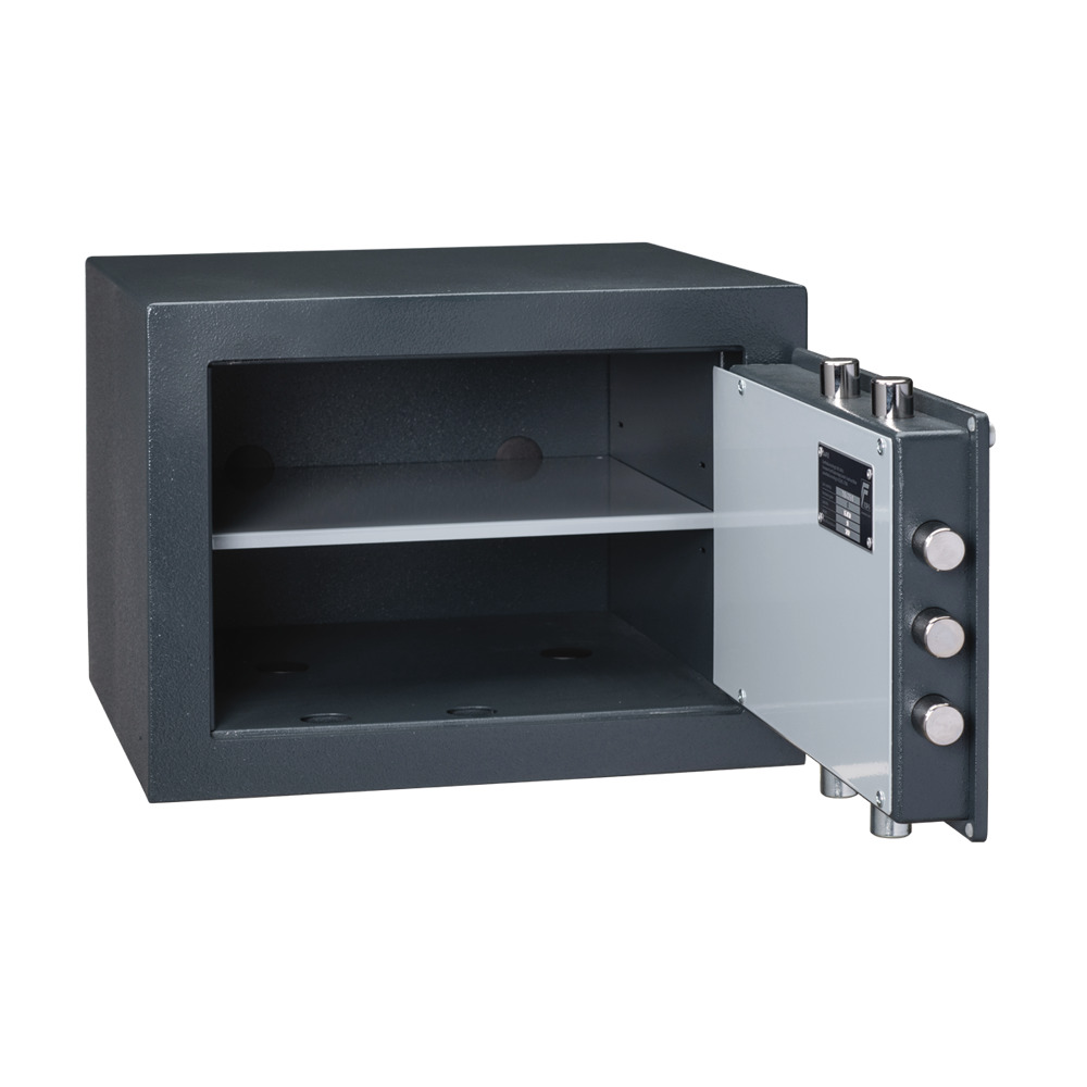 Chubbsafes Consul G1-20-KL - Afbeelding 4