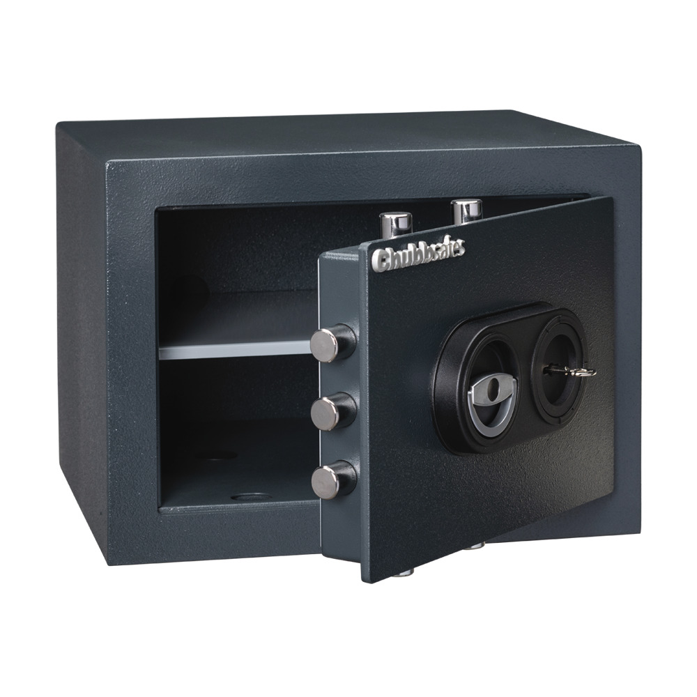 Chubbsafes Consul G1-20-KL - Afbeelding 5