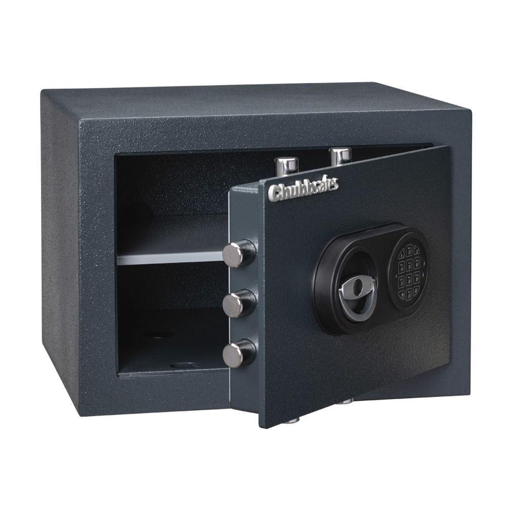 Chubbsafes Consul G1-25-EL - Afbeelding 5