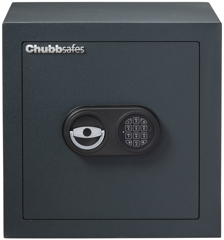 Chubbsafes Consul G1-40-EL - Afbeelding 2