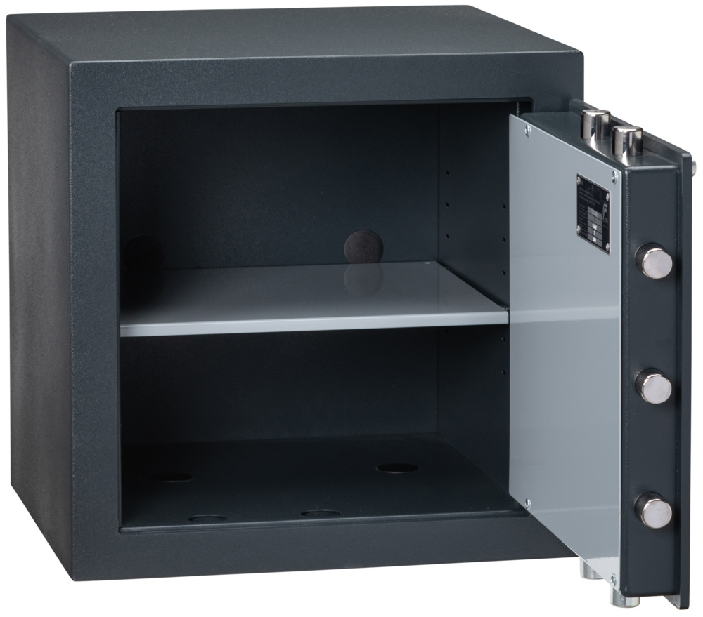 Chubbsafes Consul G1-40-EL - Afbeelding 4