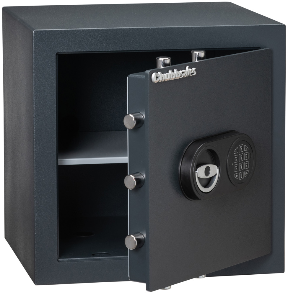 Chubbsafes Consul G1-40-EL - Afbeelding 5