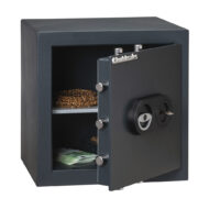 Chubbsafes Consul G1-40-KL