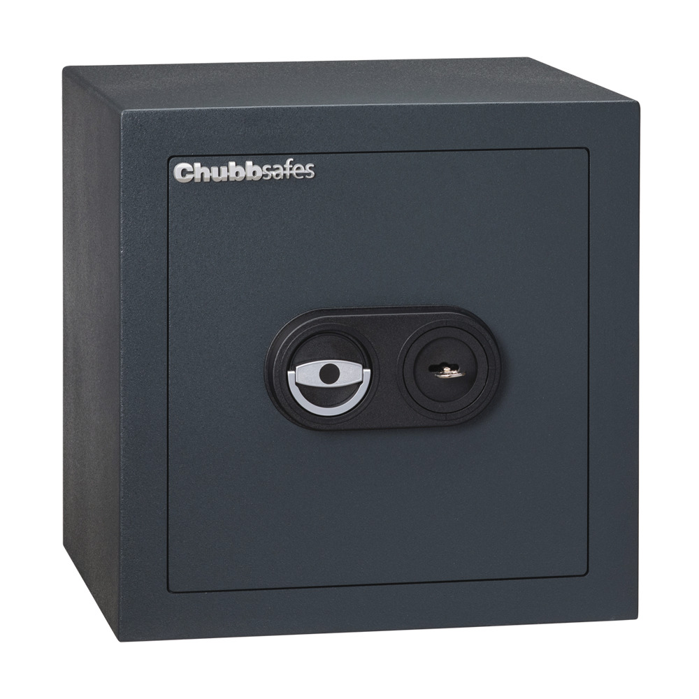 Chubbsafes Consul G1-40-KL - Afbeelding 2