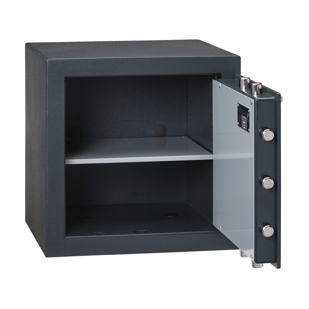 Chubbsafes Consul G1-40-KL - Afbeelding 4