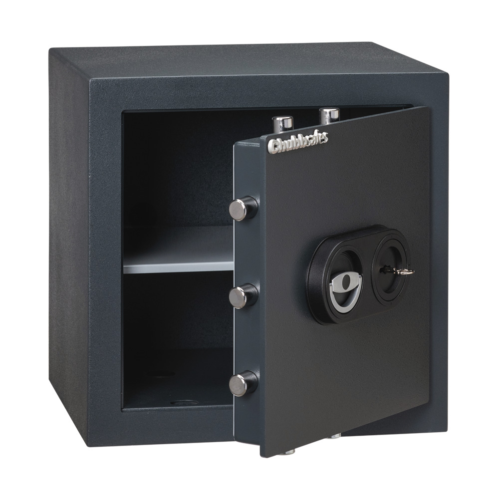 Chubbsafes Consul G1-40-KL - Afbeelding 5