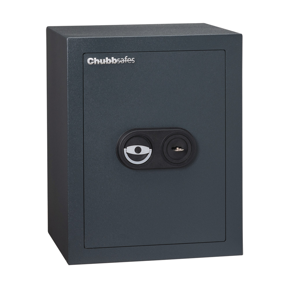 Chubbsafes Consul G1-50-KL - Afbeelding 2