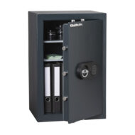 Chubbsafes Consul G1-65-EL