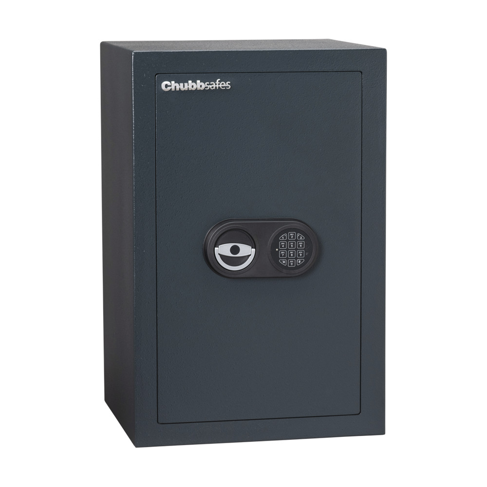 Chubbsafes Consul G1-65-EL - Afbeelding 2