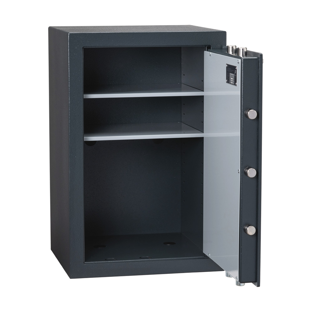 Chubbsafes Consul G1-65-EL - Afbeelding 4