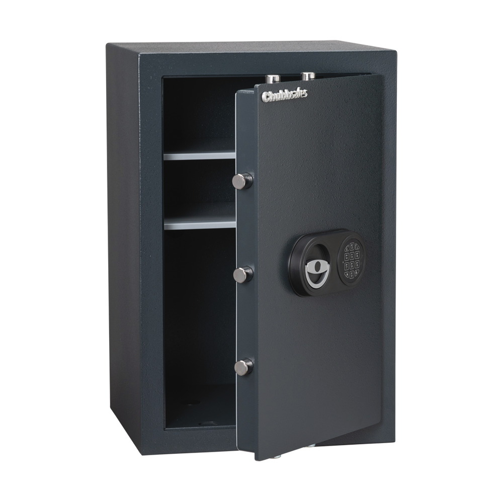 Chubbsafes Consul G1-65-EL - Afbeelding 5