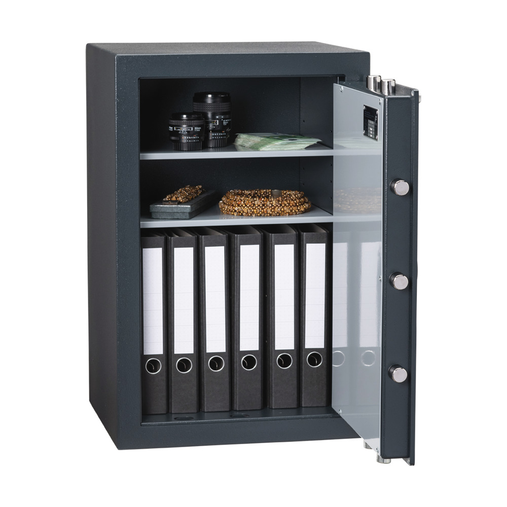 Chubbsafes Consul G1-65-KL - Afbeelding 3