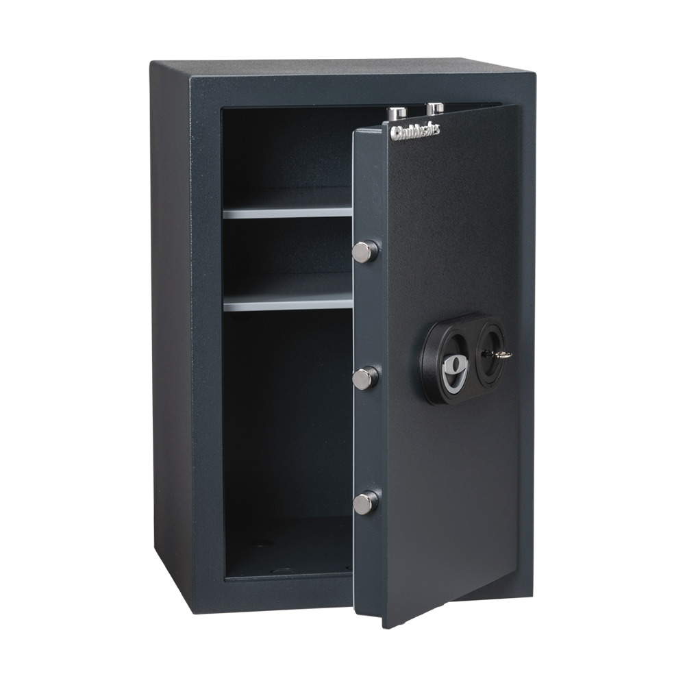 Chubbsafes Consul G1-65-KL - Afbeelding 5