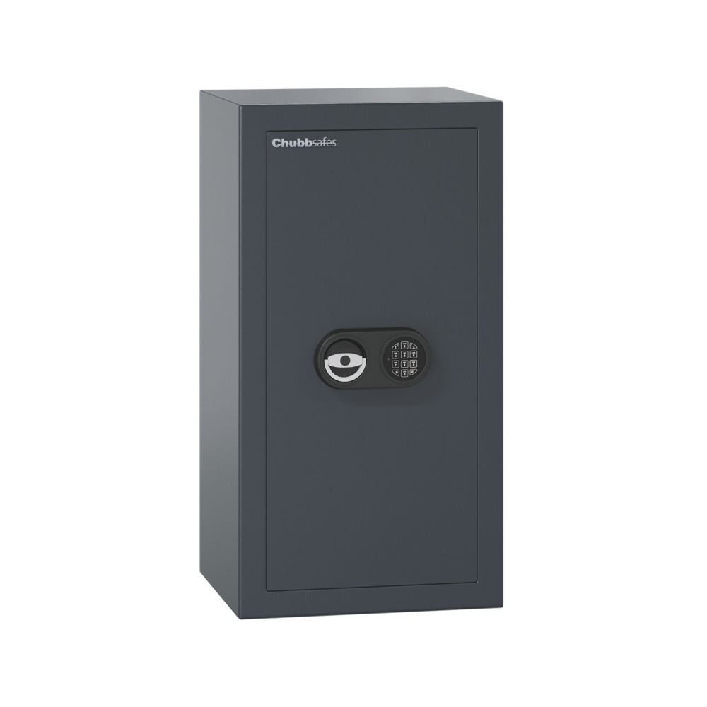 Chubbsafes Consul G1-80-EL - Afbeelding 2