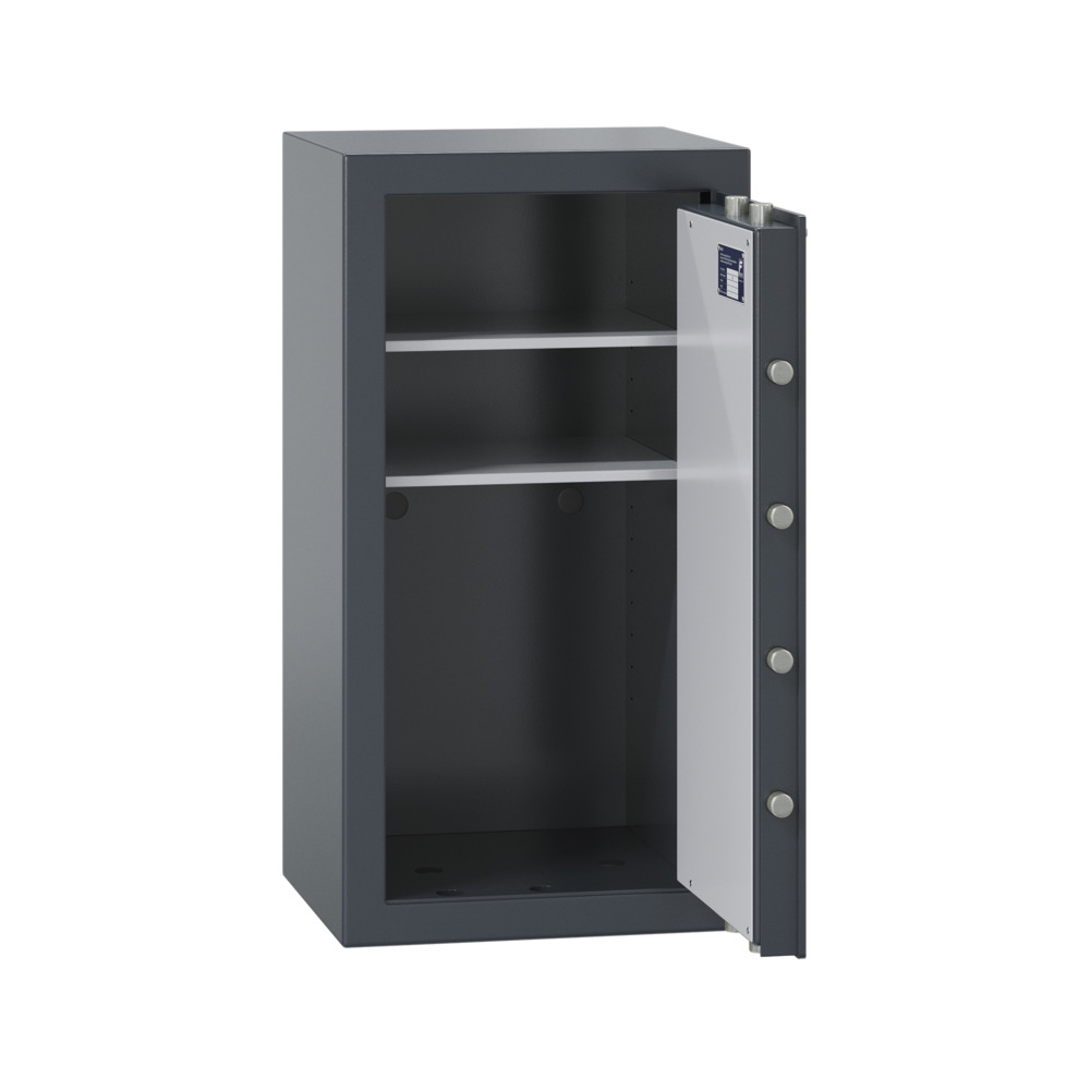 Chubbsafes Consul G1-80-EL - Afbeelding 4