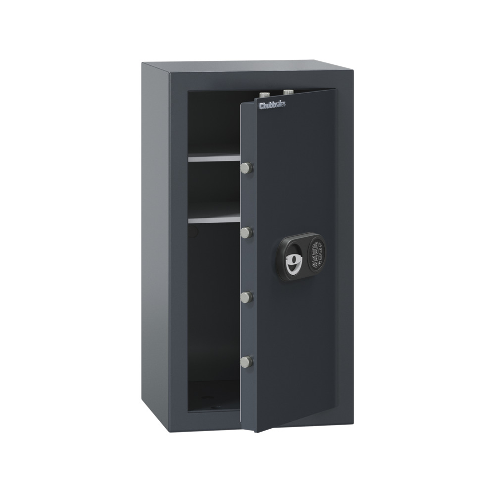 Chubbsafes Consul G1-80-EL - Afbeelding 5