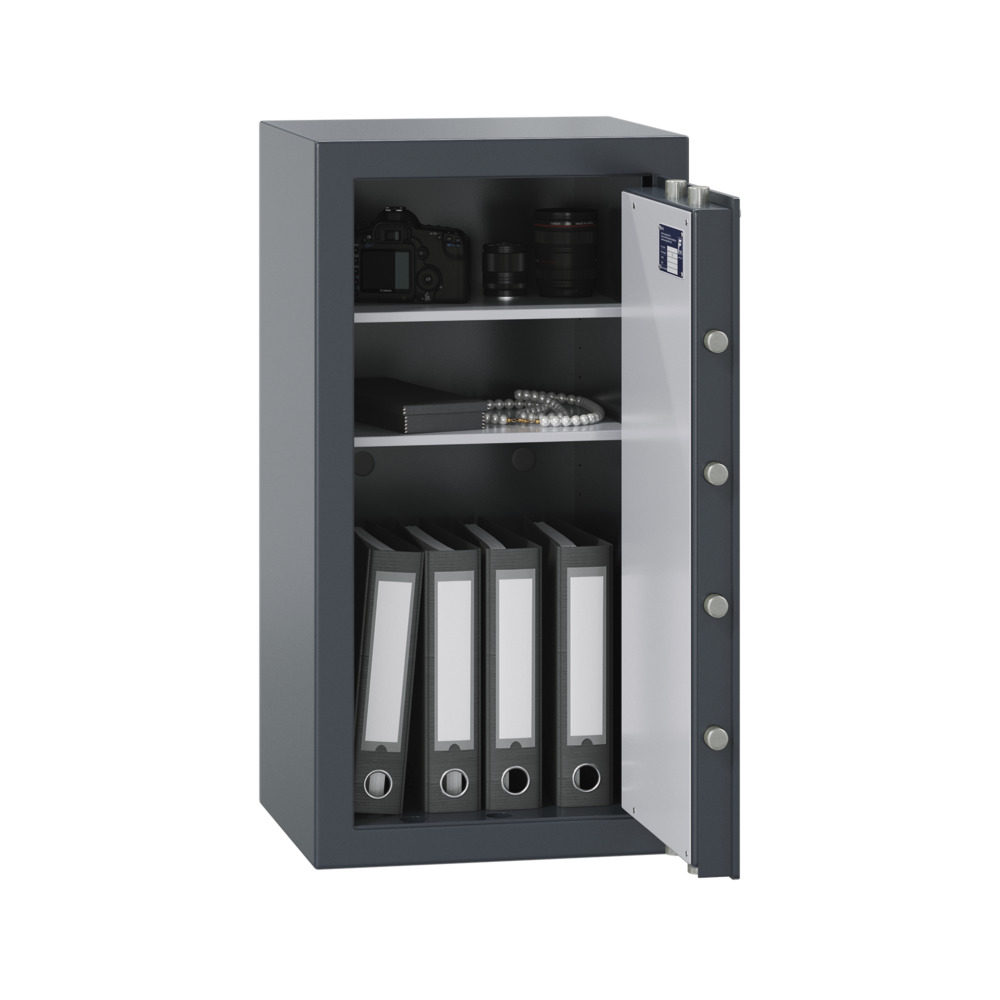Chubbsafes Consul G1-80-KL - Afbeelding 3