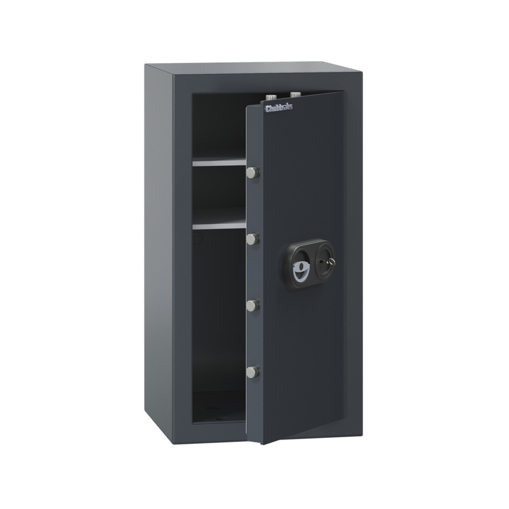 Chubbsafes Consul G1-80-KL - Afbeelding 5