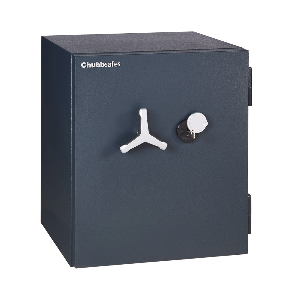 Chubbsafes DuoGuard G1-115-KL-PL-60 - Afbeelding 2
