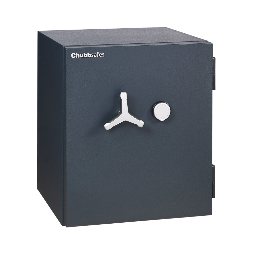 Chubbsafes DuoGuard G1-115-KL-PL-60 - Afbeelding 3