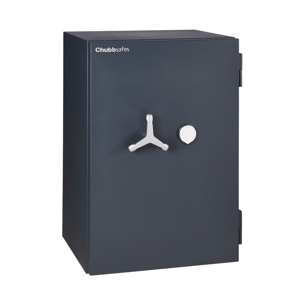 Chubbsafes DuoGuard G1-150-KL-PL-60 - Afbeelding 2