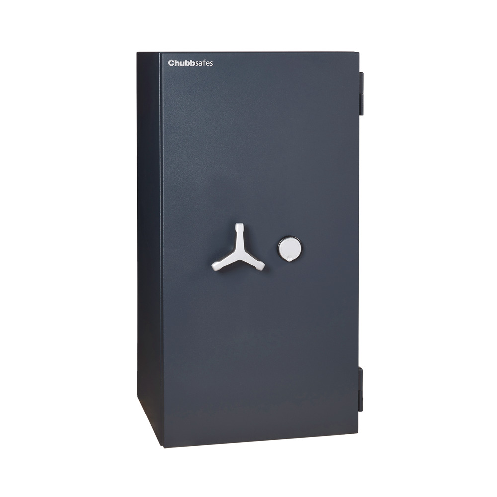 Chubbsafes DuoGuard G1-205-KL-PL-60 - Afbeelding 3