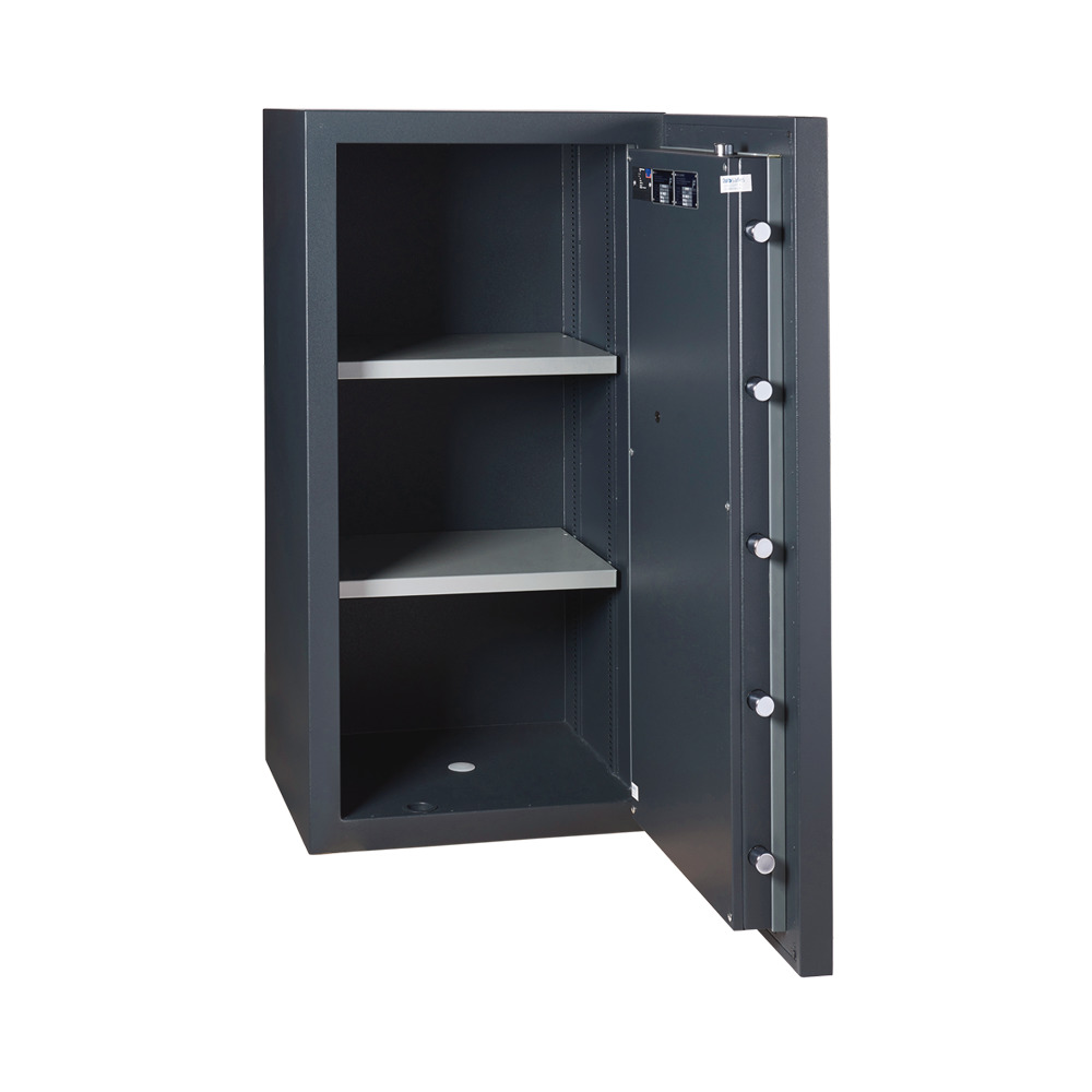 Chubbsafes DuoGuard G1-205-KL-PL-60 - Afbeelding 6