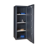 Chubbsafes DuoGuard G1-290-EL-PL-60