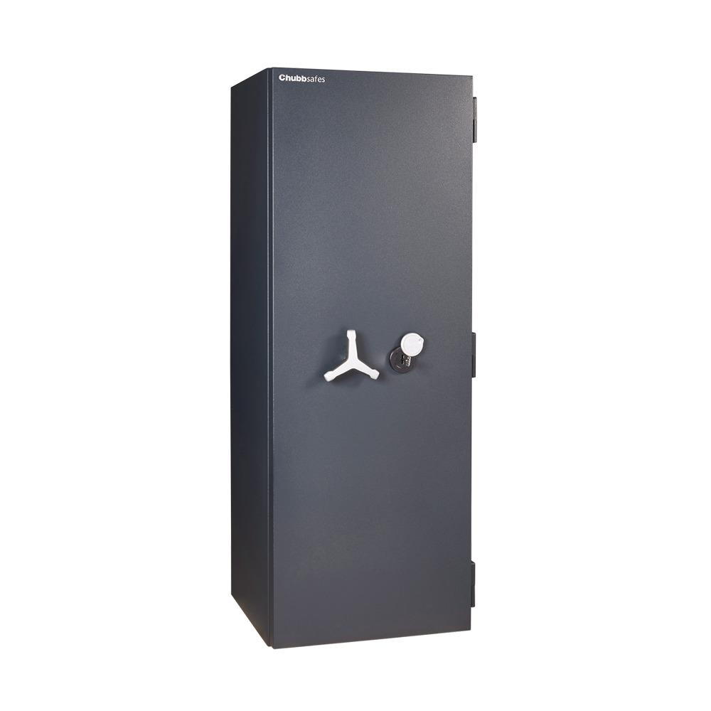 Chubbsafes DuoGuard G1-290-KL-PL-60 - Afbeelding 2