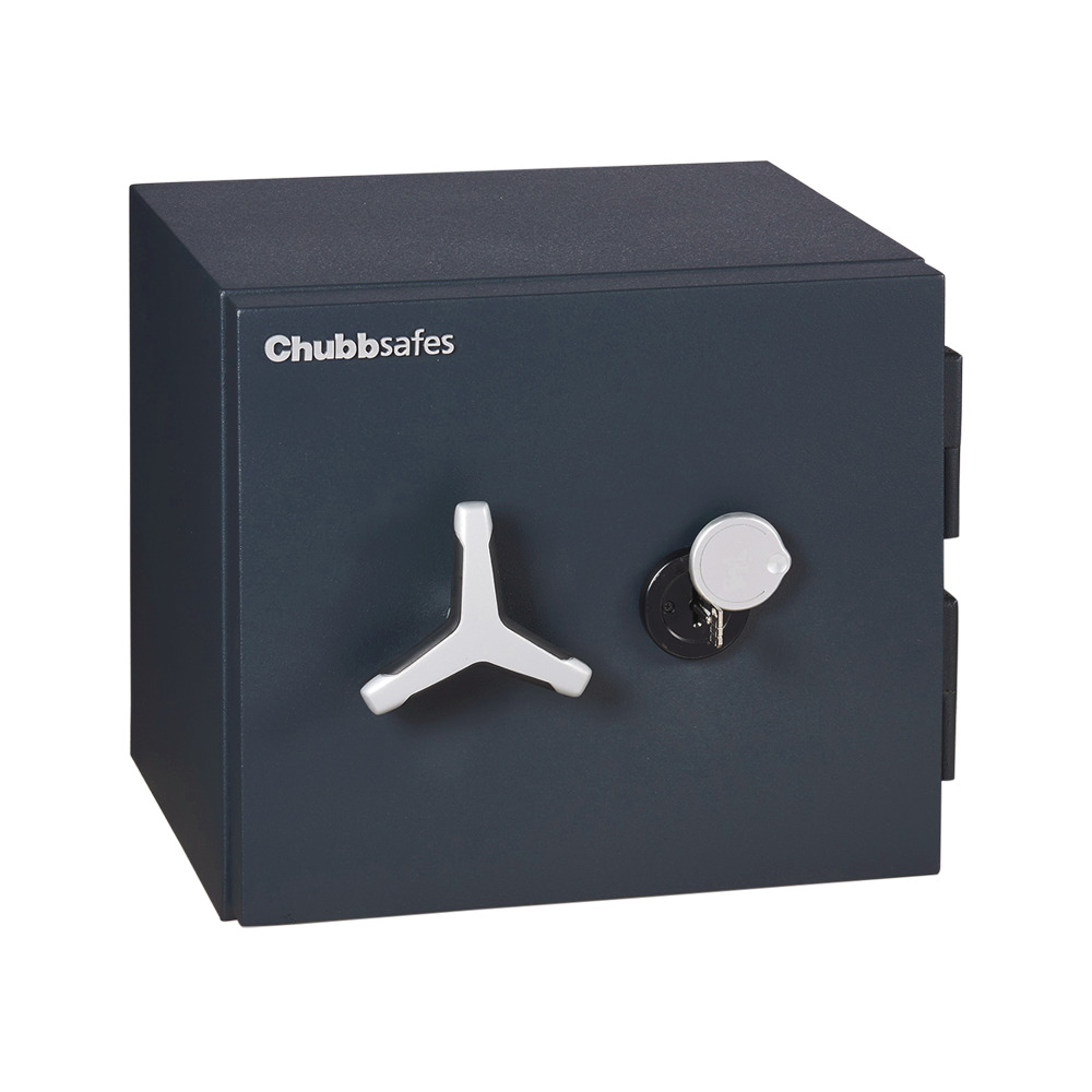 Chubbsafes DuoGuard G1-40-KL-60 - Afbeelding 2