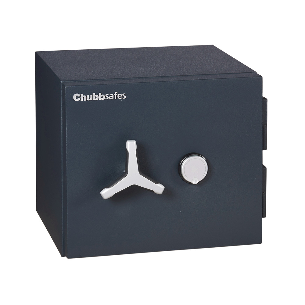 Chubbsafes DuoGuard G1-40-KL-60 - Afbeelding 3