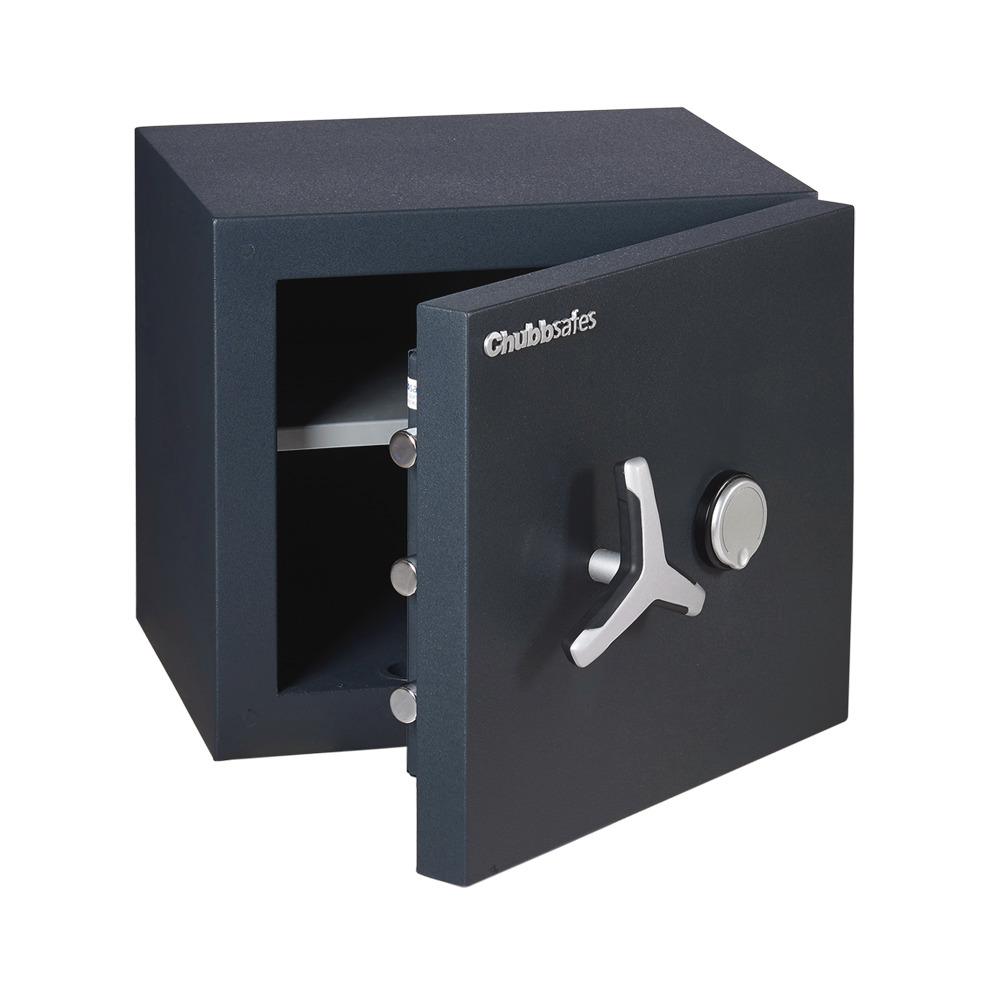 Chubbsafes DuoGuard G1-40-KL-60 - Afbeelding 7