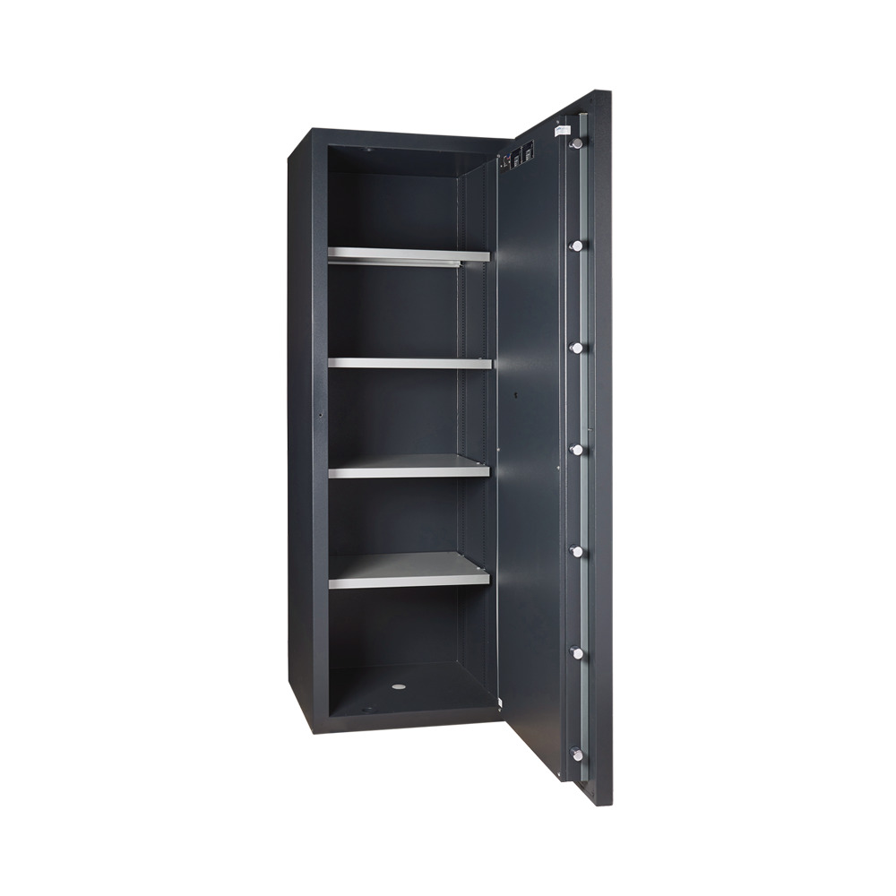 Chubbsafes DuoGuard G1-445-KL-PL-60 - Afbeelding 5