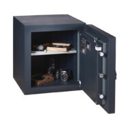 Chubbsafes DuoGuard G1-60-EL-PL-60