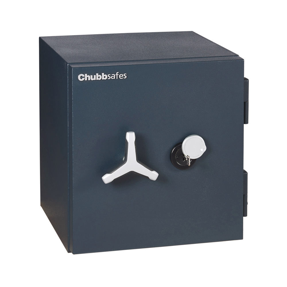 Chubbsafes DuoGuard G1-60-KL-PL-60 - Afbeelding 2