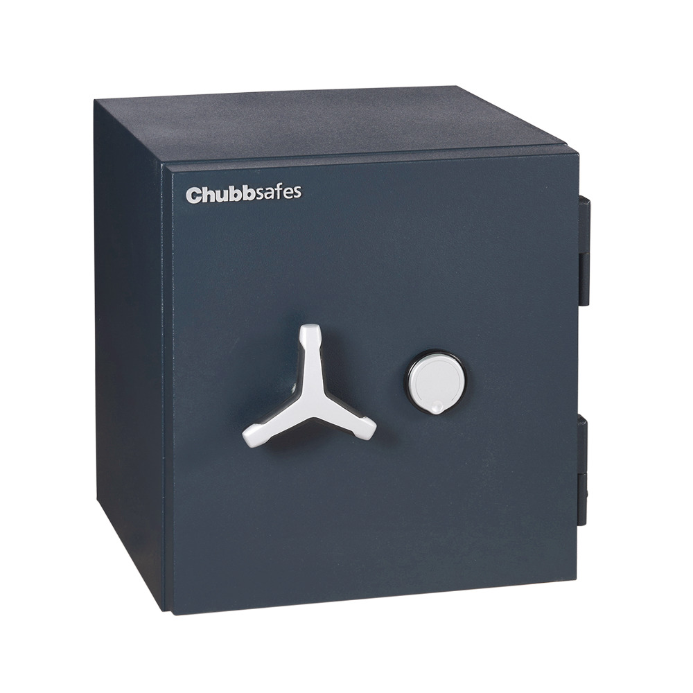 Chubbsafes DuoGuard G1-60-KL-PL-60 - Afbeelding 3