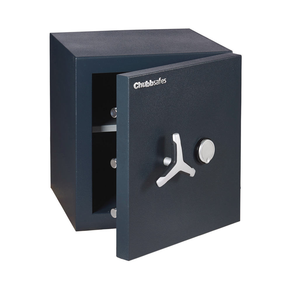 Chubbsafes DuoGuard G1-60-KL-PL-60 - Afbeelding 7