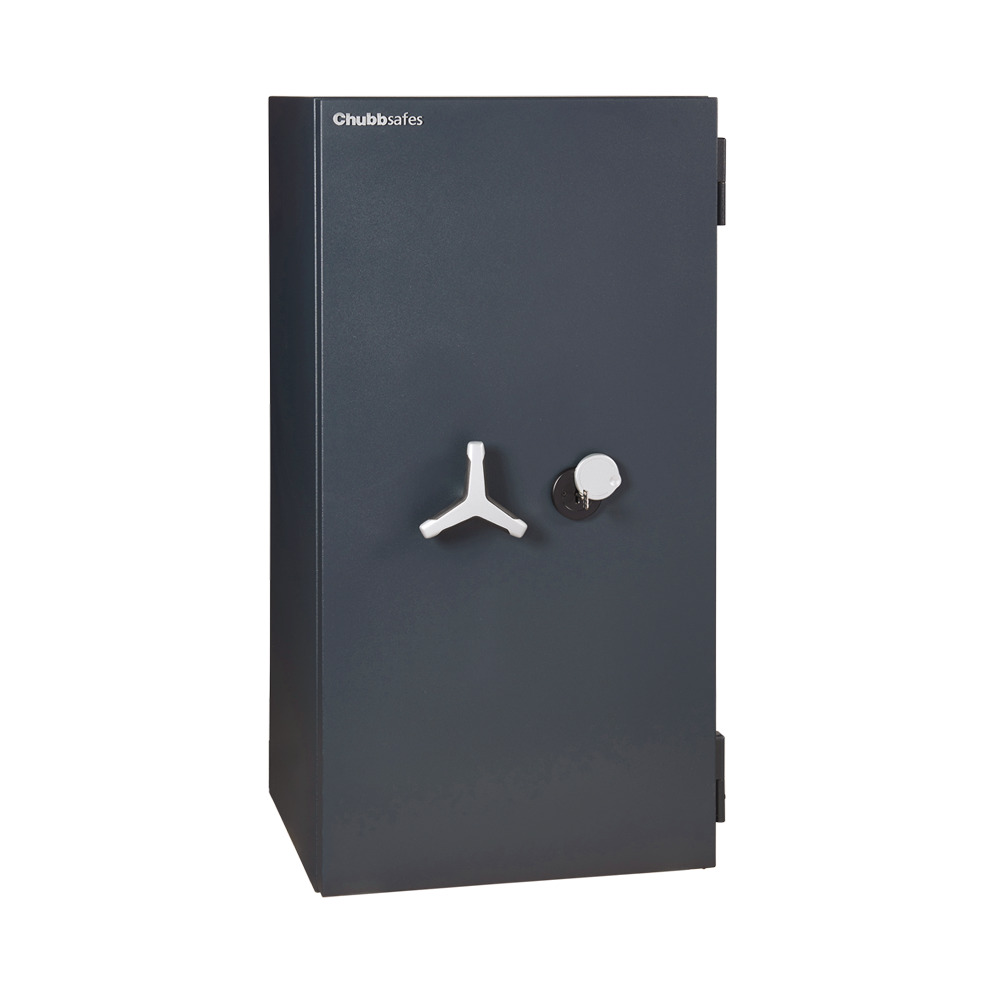 Chubbsafes DuoGuard G2-205-KL-PL-90 - Afbeelding 2
