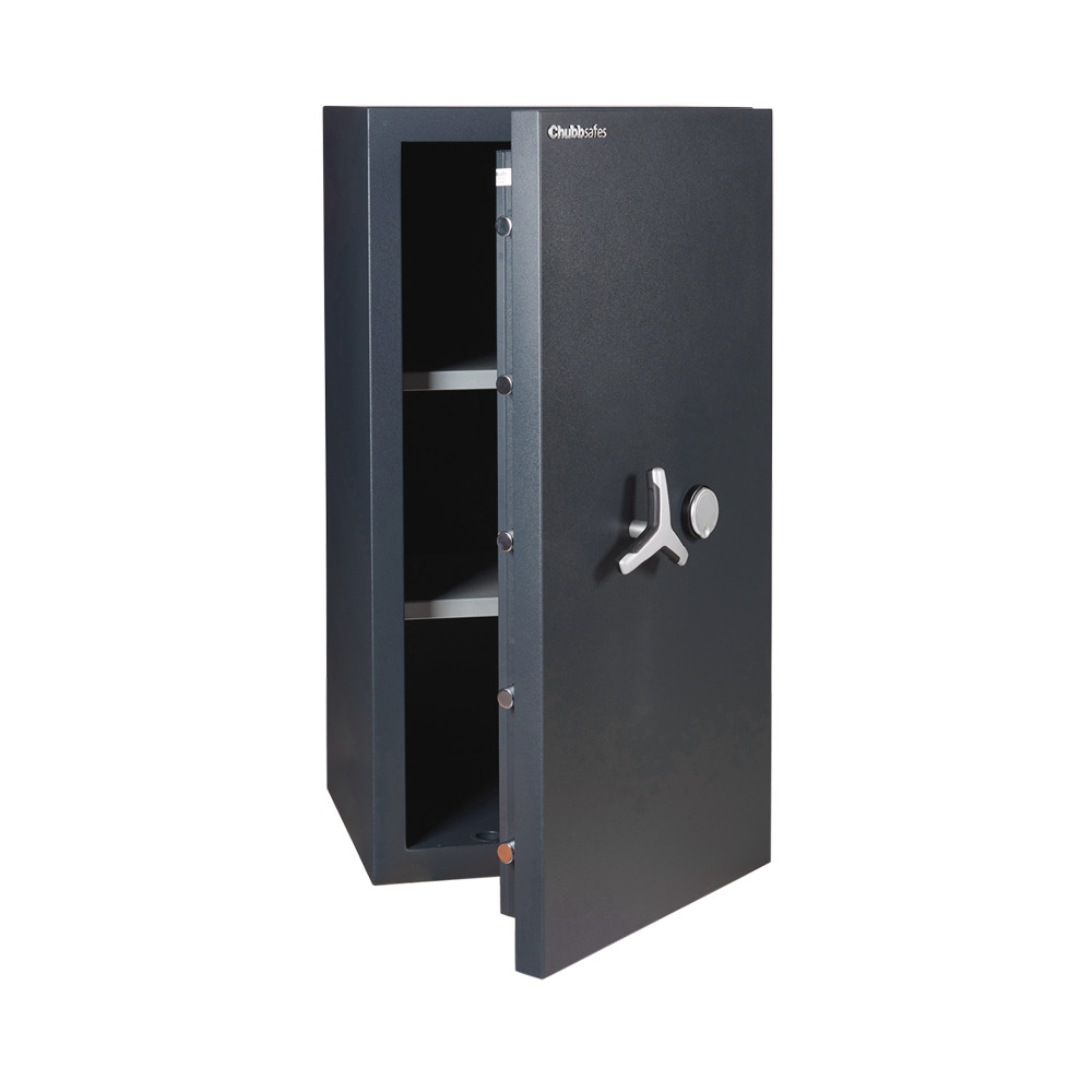 Chubbsafes DuoGuard G2-205-KL-PL-90 - Afbeelding 7