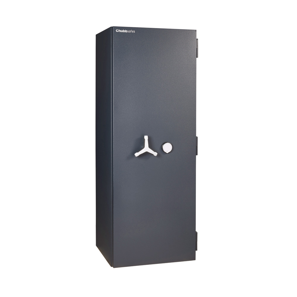 Chubbsafes DuoGuard G2-290-KL-PL-90 - Afbeelding 3