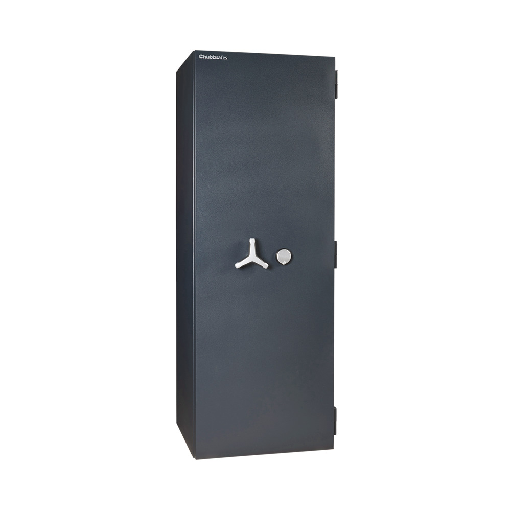 Chubbsafes DuoGuard G2-445-KL-PL-90 - Afbeelding 3