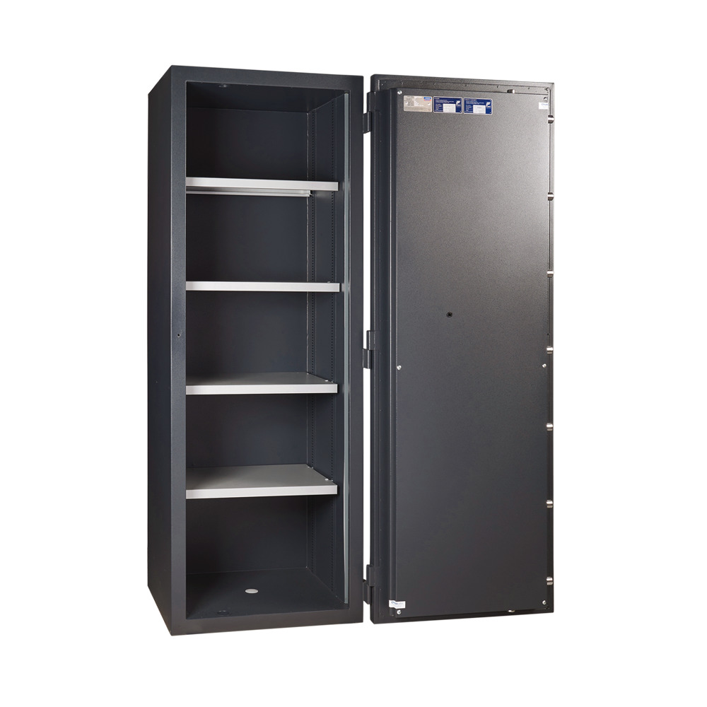 Chubbsafes DuoGuard G2-445-KL-PL-90 - Afbeelding 6