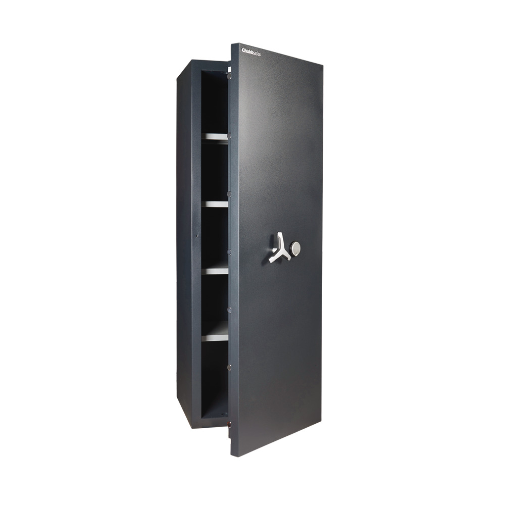 Chubbsafes DuoGuard G2-445-KL-PL-90 - Afbeelding 7